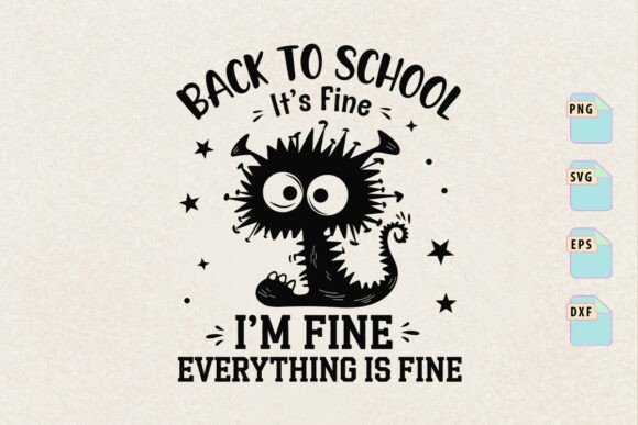 Teacher SVG, Last Day of School SVG